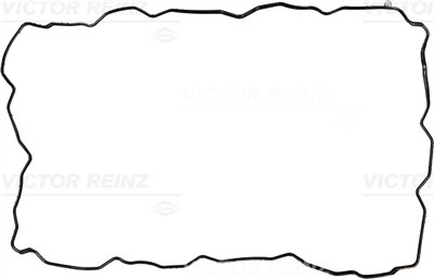 VICTOR REINZ 71-36161-00 EAN: 4026634327746.