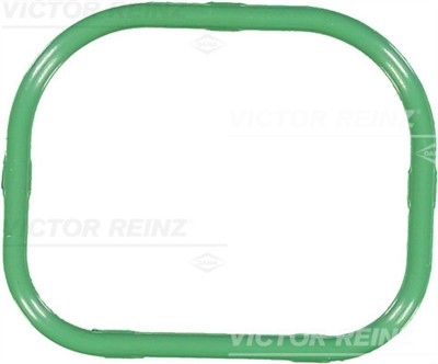 VICTOR REINZ 71-36167-00 EAN: 4026634382172.