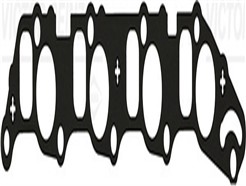 VICTOR REINZ 71-36307-00