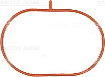 VICTOR REINZ 71-36409-00 EAN: 4026634403815.