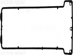 VICTOR REINZ 71-36508-00