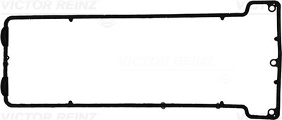 VICTOR REINZ 71-36508-00 EAN: 4026634351635.