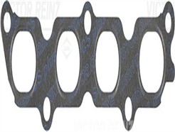 VICTOR REINZ 71-36553-00