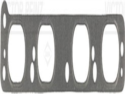 VICTOR REINZ 71-36607-00