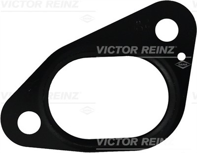 VICTOR REINZ 71-36723-00 EAN: 4026634372135.