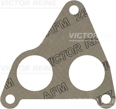 VICTOR REINZ 71-36769-00 EAN: 4026634366516.