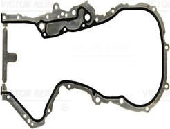 VICTOR REINZ 71-36772-00