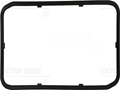 VICTOR REINZ 71-36834-00