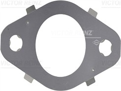 VICTOR REINZ 71-36917-10