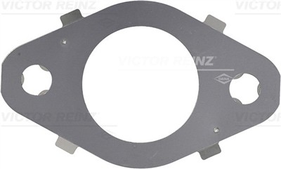 VICTOR REINZ 71-36917-10 EAN: 4026635001423.