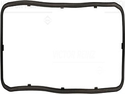 VICTOR REINZ 71-36927-00