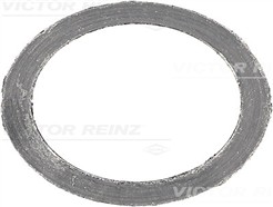 VICTOR REINZ 71-37134-00