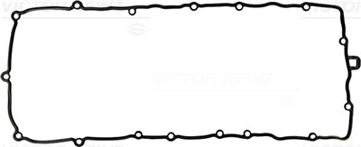 VICTOR REINZ 71-37138-00 EAN: 4026634482483.