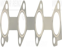 VICTOR REINZ 71-37214-10