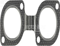 VICTOR REINZ 71-37337-00