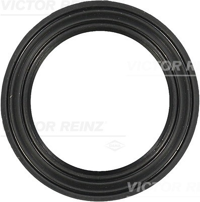 VICTOR REINZ 71-37341-00 EAN: 4026634457146.