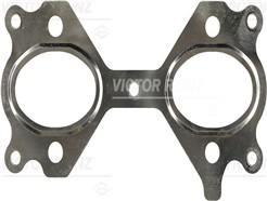 VICTOR REINZ 71-37403-00