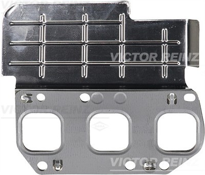 VICTOR REINZ 71-37501-00 EAN: 4026634433119.
