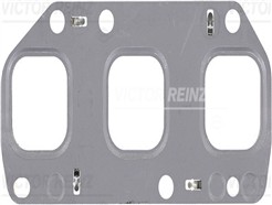 VICTOR REINZ 71-37502-00