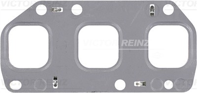 VICTOR REINZ 71-37502-00 EAN: 4026634433102.