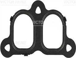 VICTOR REINZ 71-37537-00