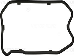 VICTOR REINZ 71-37549-00