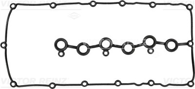 VICTOR REINZ 71-37556-00 EAN: 4026634411209.