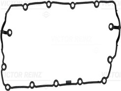 VICTOR REINZ 71-37596-00