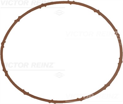 VICTOR REINZ 71-37628-00 EAN: 4026635105428.