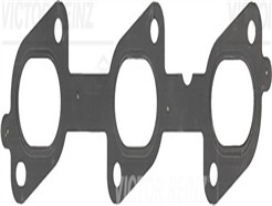 VICTOR REINZ 71-37709-00