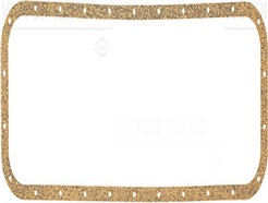 VICTOR REINZ 71-37731-00