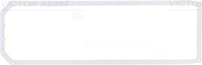 VICTOR REINZ 71-37732-00 EAN: 4026634478059.