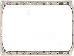 VICTOR REINZ 71-37738-00