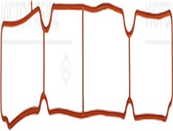 VICTOR REINZ 71-37793-00