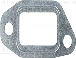 VICTOR REINZ 71-37869-00