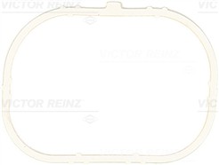 VICTOR REINZ 71-37913-00