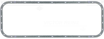 VICTOR REINZ 71-37932-00 EAN: 4026634482926.