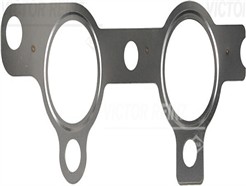 VICTOR REINZ 71-38144-00