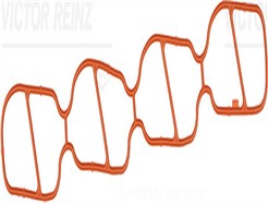 VICTOR REINZ 71-38228-00