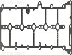 VICTOR REINZ 71-38313-00