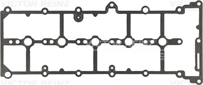 VICTOR REINZ 71-38313-00 EAN: 4026634434093.