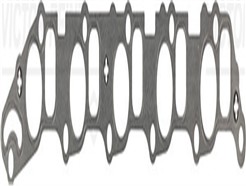 VICTOR REINZ 71-38348-00