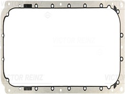 VICTOR REINZ 71-38484-00