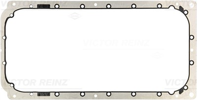 VICTOR REINZ 71-38484-00 EAN: 4026634480083.