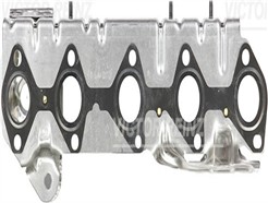 VICTOR REINZ 71-38503-00