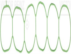 VICTOR REINZ 71-38551-00