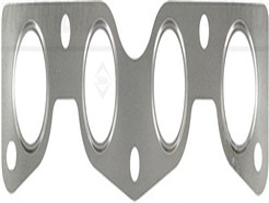 VICTOR REINZ 71-38626-00