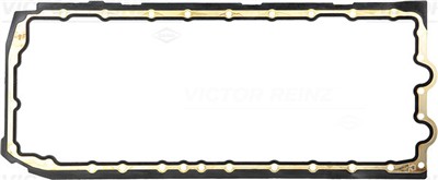 VICTOR REINZ 71-38669-00 EAN: 4026634489154.