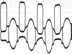 VICTOR REINZ 71-38929-00