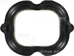 VICTOR REINZ 71-39089-00